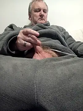 Paolo7619 online show from October 2025 01:29:02 AM