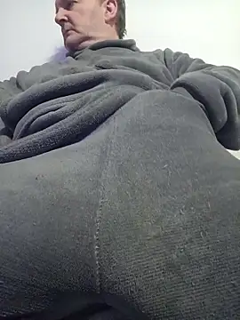 Paolo7619 online show from November 2025 05:29:01 AM