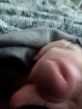 Paolo7619 online show from February 2025 08:55:01 AM