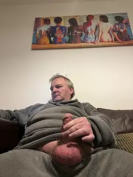 Paolo7619 online show from April 2026 02:29:01 AM