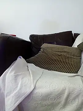 Paolo7619 online show from November 2025 11:36:02 AM