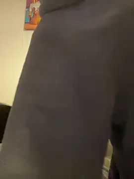 Paolo7619 online show from April 2026 07:58:02 PM