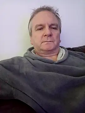 Paolo7619 online show from February 2025 08:45:01 AM