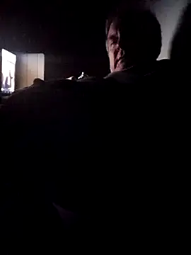 Paolo7619 online show from February 2025 04:25:01 AM