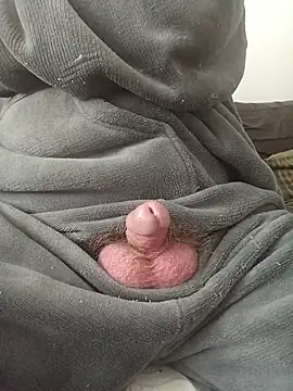 Paolo7619 online show from January 2026 10:41:02 AM