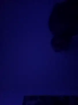 Paolo7619 online show from January 2026 07:02:02 AM