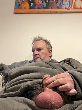 Paolo7619 online show from March 2026 05:39:02 AM