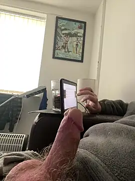 Paolo7619 online show from April 2026 02:54:01 PM