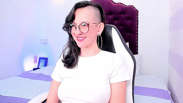 ana liebert online show from February 2025 03:27:01 PM