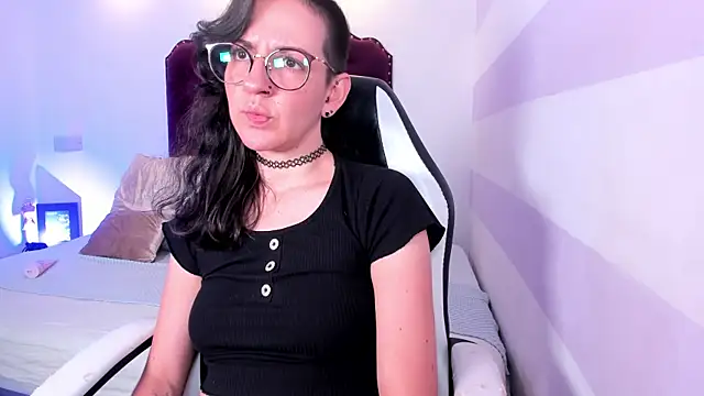 ana liebert online show from March 2025 12:28:01 PM