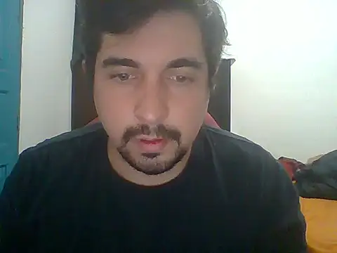 rigidobr online show from May 2026 12:07:02 AM