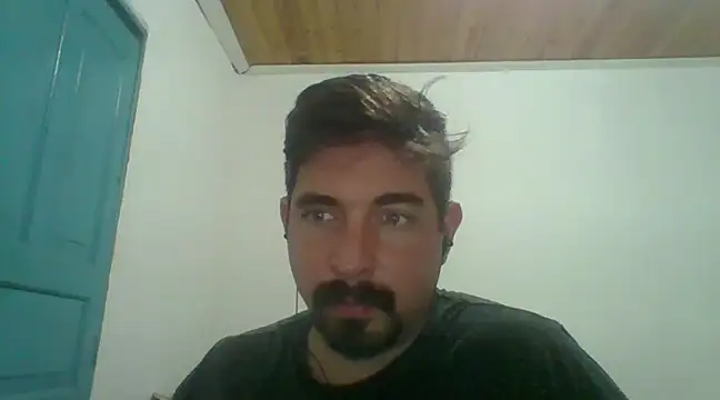rigidobr online show from January 2025 04:12:01 AM