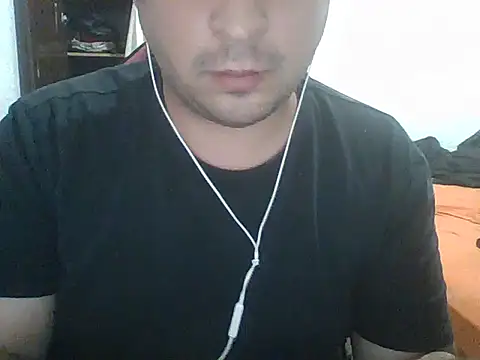 rigidobr online show from April 2026 02:09:02 AM