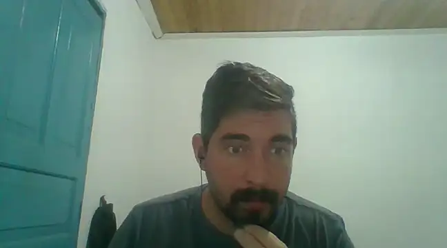 rigidobr online show from January 2025 09:09:02 PM