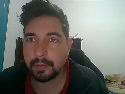 rigidobr online show from June 2026 07:31:02 AM