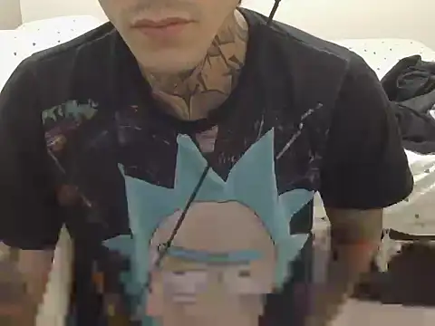 Snapshot of smokingink chatting on May 2026 07:46:02 AM smokingink online show from May 2026 07:46:02 AM