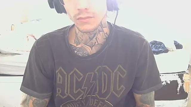 Snapshot of smokingink chatting on July 2026 02:18:01 PM smokingink online show from July 2026 02:18:01 PM