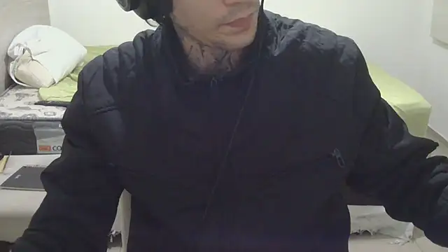 Snapshot of smokingink chatting on May 2026 02:00:01 AM smokingink online show from May 2026 02:00:01 AM