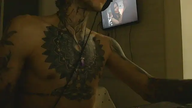 Snapshot of smokingink chatting on May 2026 05:55:02 AM smokingink online show from May 2026 05:55:02 AM
