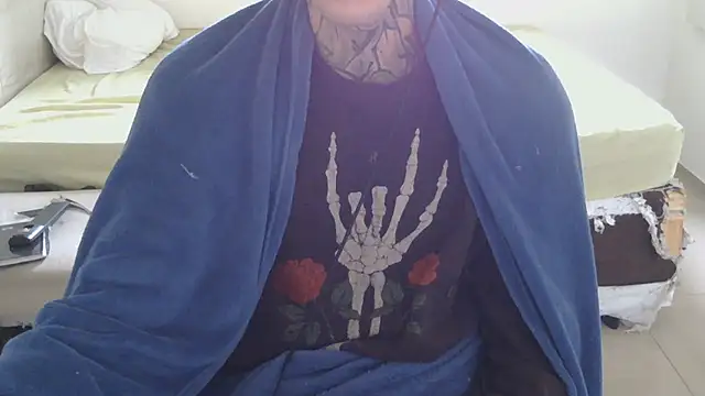 Snapshot of smokingink chatting on May 2026 11:38:02 AM smokingink online show from May 2026 11:38:02 AM