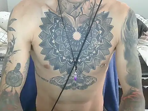 Snapshot of smokingink chatting on May 2026 06:01:02 PM smokingink online show from May 2026 06:01:02 PM