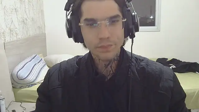 Snapshot of smokingink chatting on June 2026 12:54:01 AM smokingink online show from June 2026 12:54:01 AM