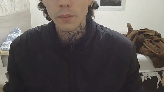 Snapshot of smokingink chatting on July 2026 12:24:02 AM smokingink online show from July 2026 12:24:02 AM