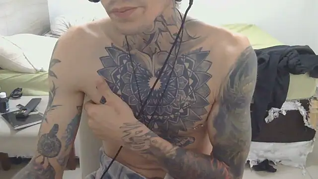 Snapshot of smokingink chatting on May 2026 02:46:02 PM smokingink online show from May 2026 02:46:02 PM