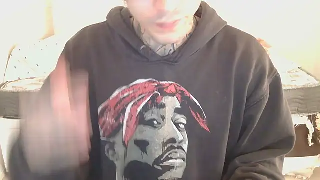 Snapshot of smokingink chatting on May 2026 07:53:02 PM smokingink online show from May 2026 07:53:02 PM