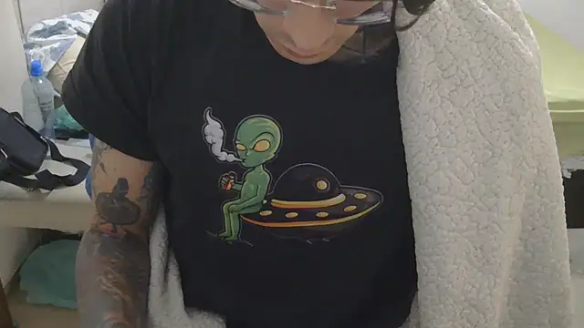 Snapshot of smokingink chatting on July 2026 09:08:01 PM smokingink online show from July 2026 09:08:01 PM
