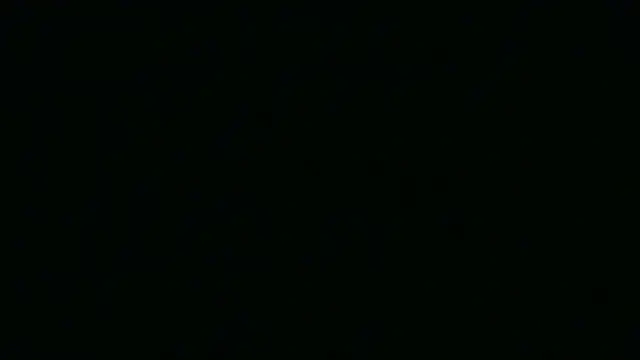 Snapshot of smokingink chatting on June 2026 10:26:01 PM smokingink online show from June 2026 10:26:01 PM