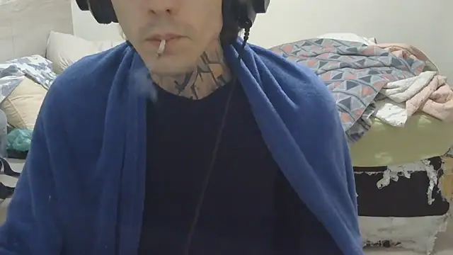 Snapshot of smokingink chatting on July 2026 04:19:01 AM smokingink online show from July 2026 04:19:01 AM