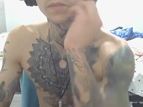 Snapshot of smokingink chatting on May 2026 07:39:01 PM smokingink online show from May 2026 07:39:01 PM