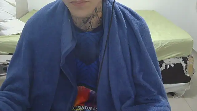 Snapshot of smokingink chatting on June 2026 12:15:01 AM smokingink online show from June 2026 12:15:01 AM