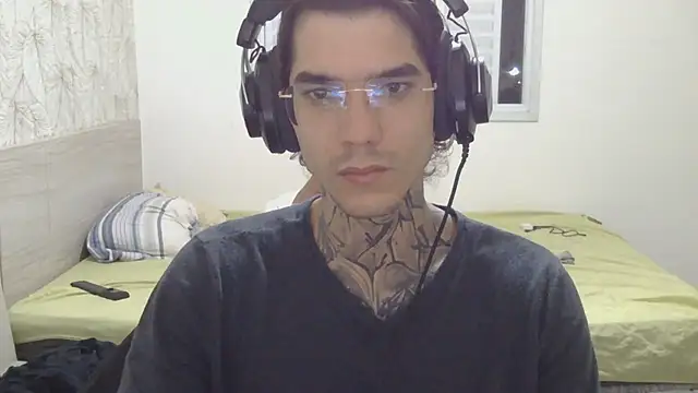 Snapshot of smokingink chatting on June 2026 09:53:02 PM smokingink online show from June 2026 09:53:02 PM