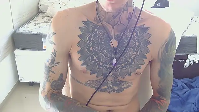Snapshot of smokingink chatting on May 2026 06:33:01 PM smokingink online show from May 2026 06:33:01 PM