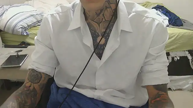 Snapshot of smokingink chatting on June 2026 02:17:01 AM smokingink online show from June 2026 02:17:01 AM