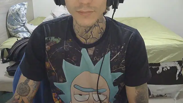 Snapshot of smokingink chatting on July 2026 10:49:02 PM smokingink online show from July 2026 10:49:02 PM