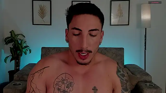 dylanspencer28 online show from March 2026 12:15:02 AM