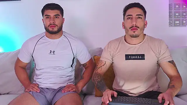 dylanspencer28 online show from June 2026 03:51:02 PM
