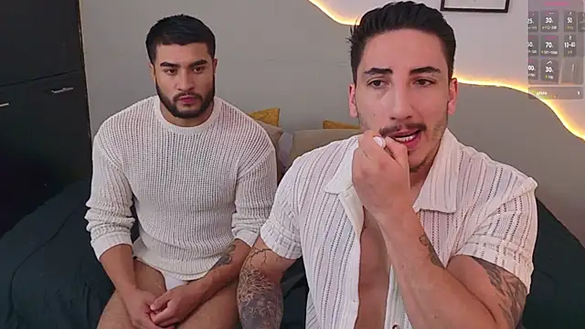 dylanspencer28 online show from May 2026 05:52:01 PM