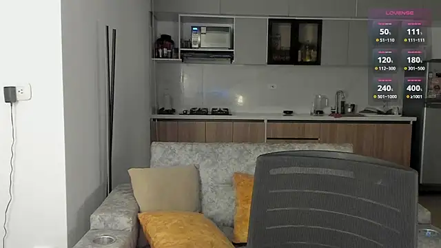 dylanspencer28 online show from January 2026 02:04:01 AM