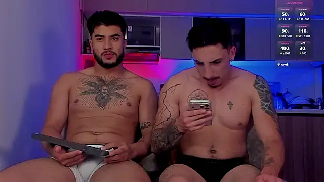 dylanspencer28 online show from February 2026 12:32:01 AM