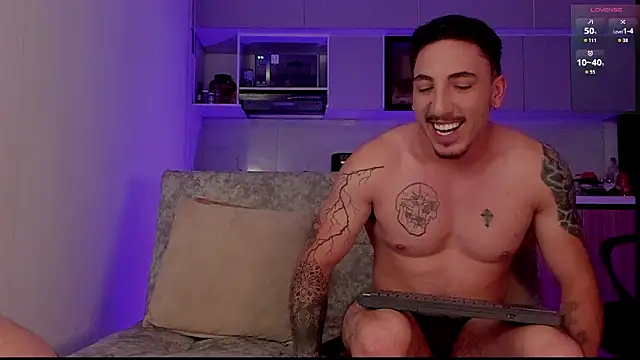 dylanspencer28 online show from February 2026 12:55:02 AM