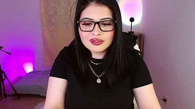 Snapshot of isabella1616 chatting on September 2025 03:10:02 AM isabella1616 online show from September 2025 03:10:02 AM