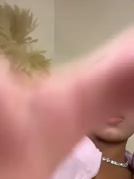 Michell sr online show from February 2026 06:19:02 AM