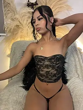 Michell sr online show from February 2026 04:20:01 AM