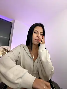 Michell sr online show from October 2025 01:09:01 AM