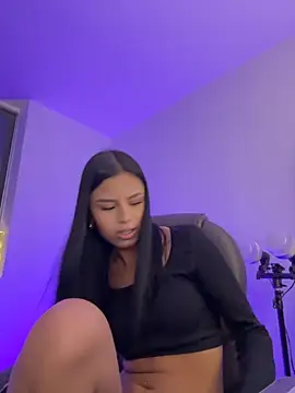 Michell sr online show from September 2025 01:17:01 AM