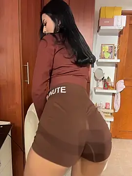 Michell sr online show from February 2026 04:56:01 AM